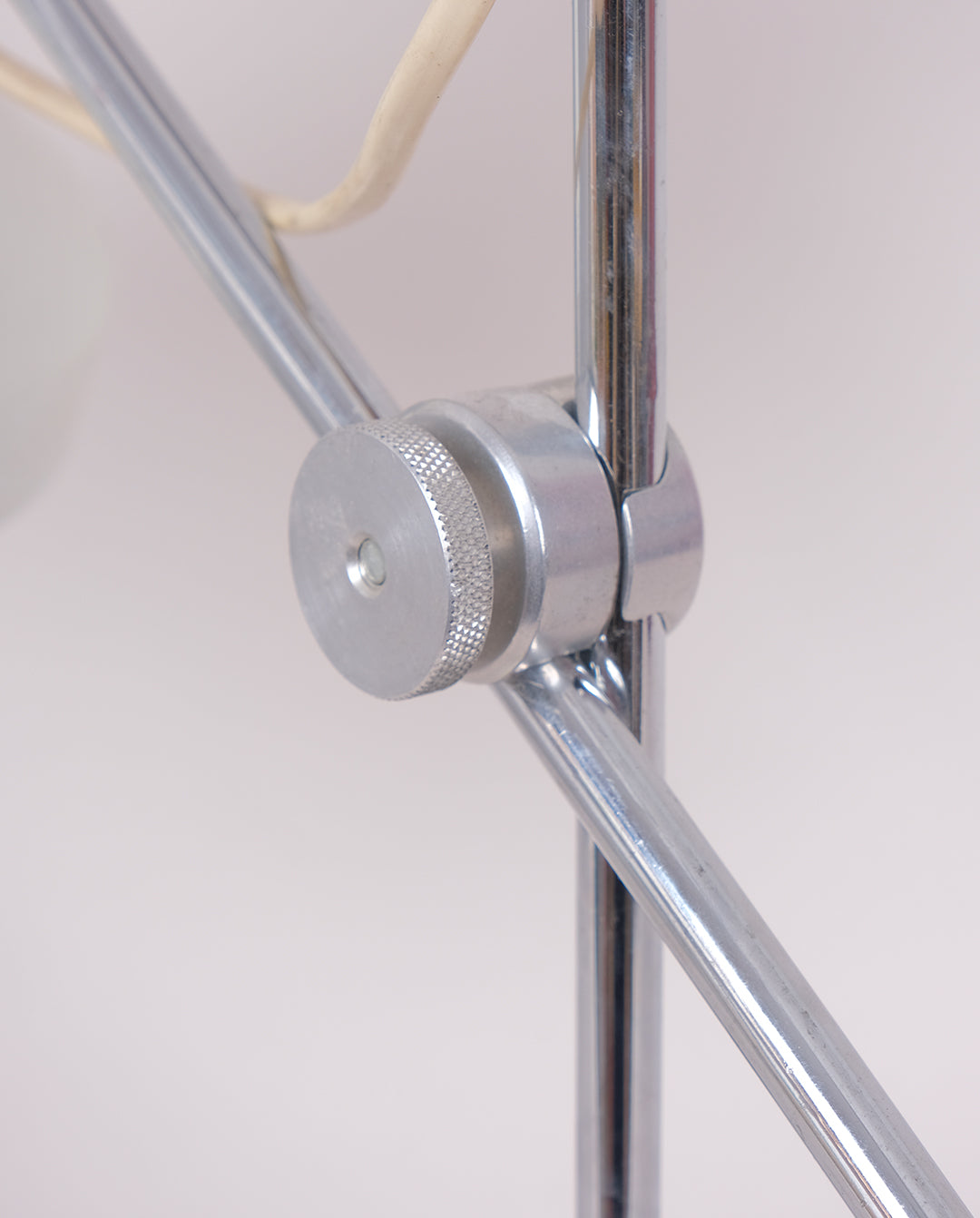 Lampe de bureau années 70