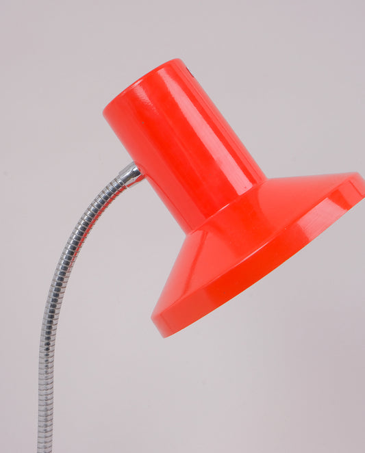 Lampe de bureau