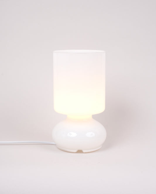 Lampe IKEA années 90