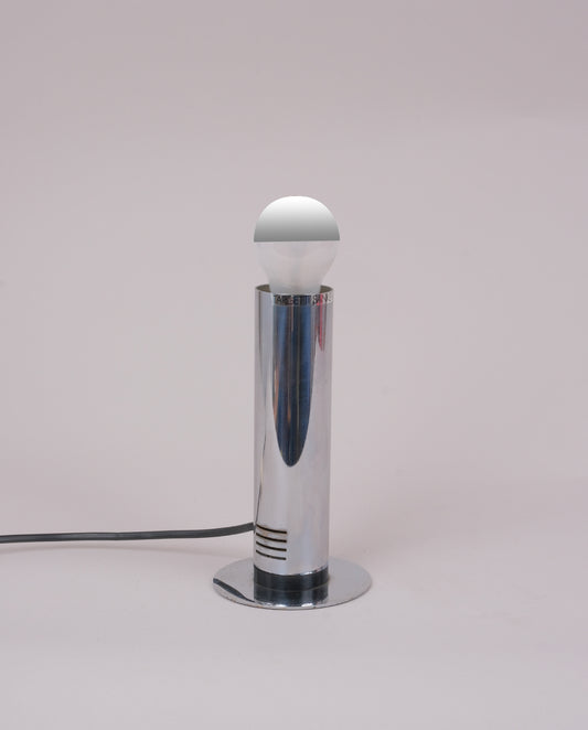 Lampe Targetti