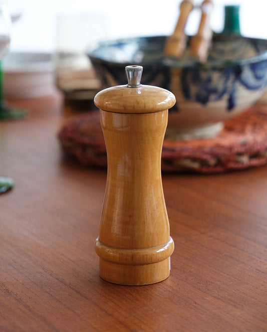 Moulin à poivre, Marlux