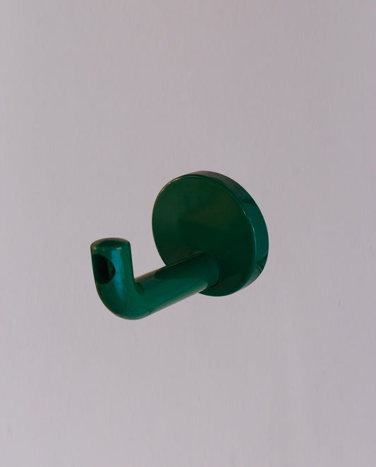 Patère design