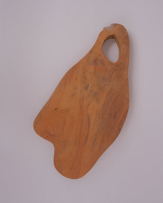 Planche en bois