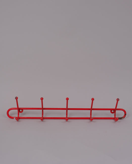 Porte-manteau IKEA, années 90