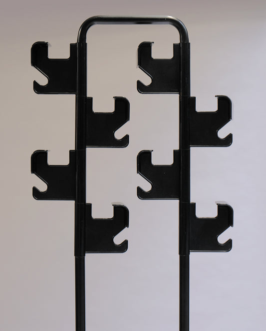 Porte-manteau Manade