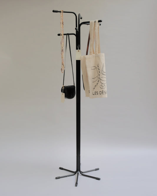 Porte-manteau IKEA 80's