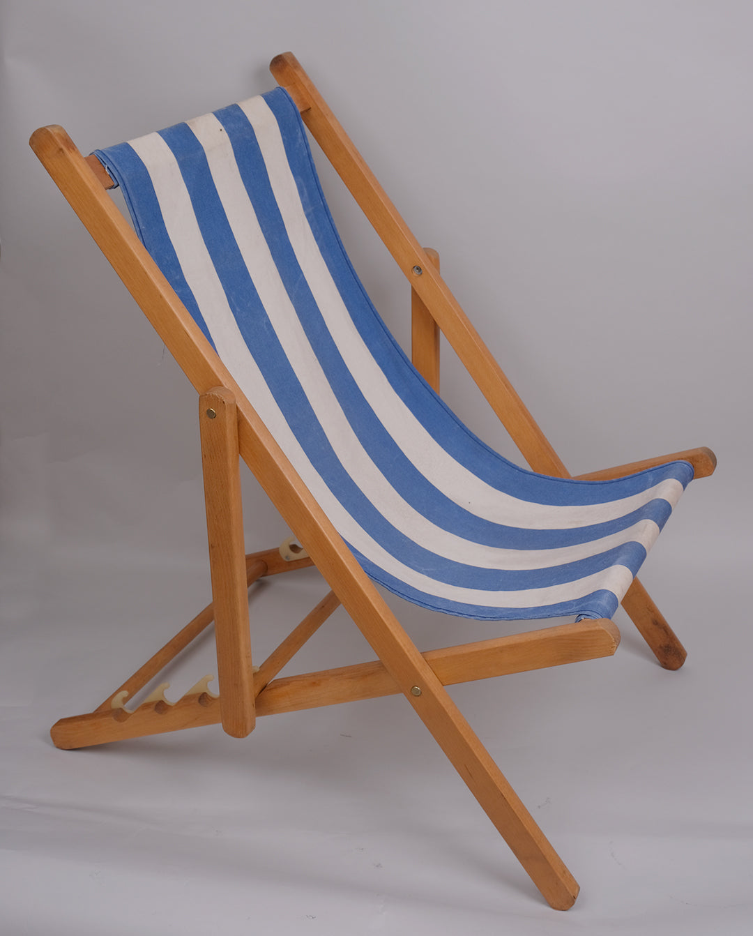 Transat vintage