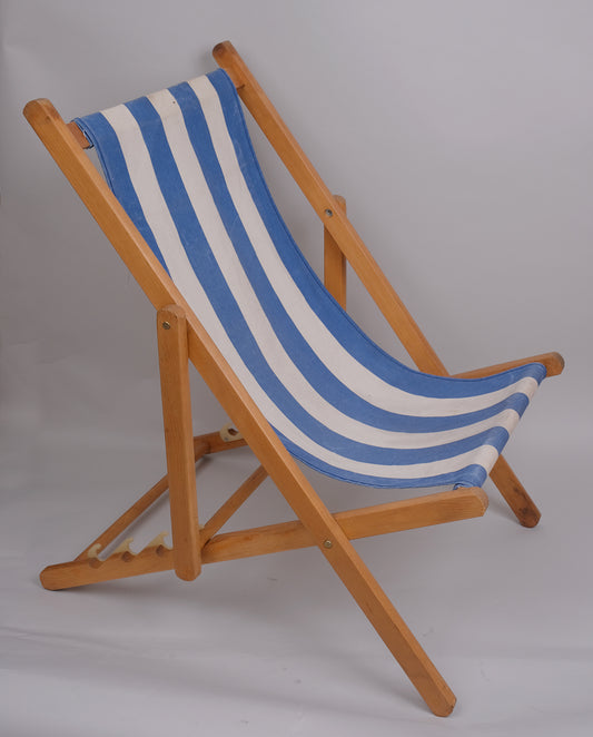 Transat vintage