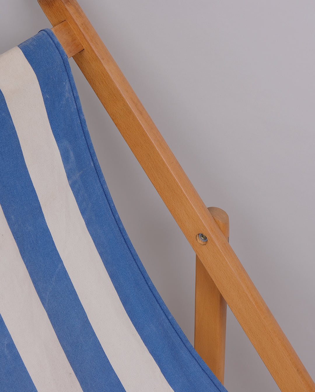 Transat vintage