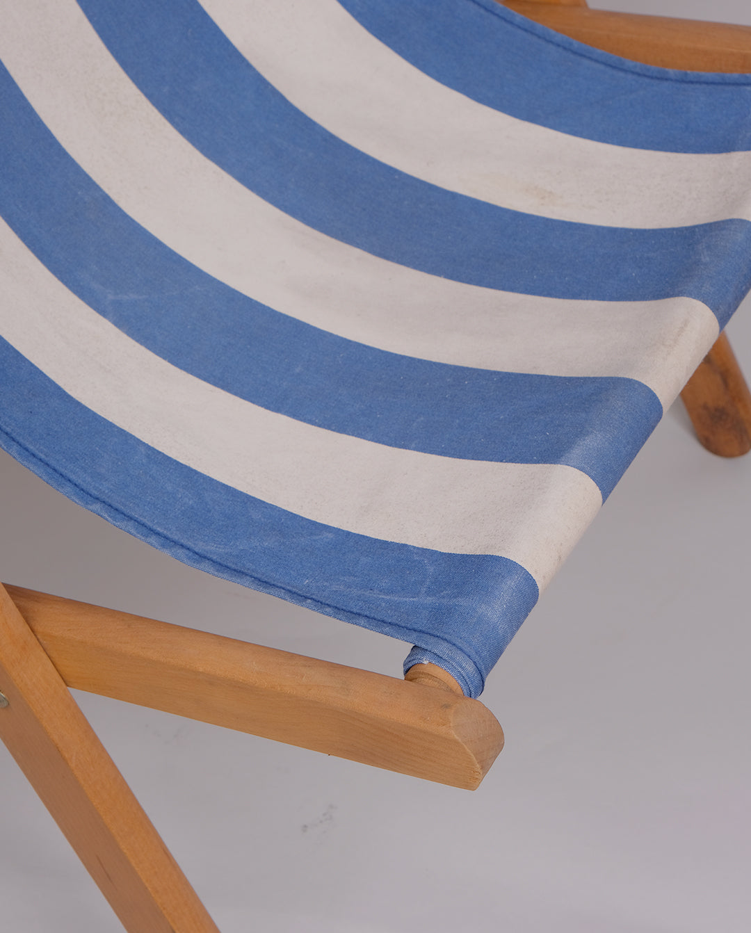 Transat vintage