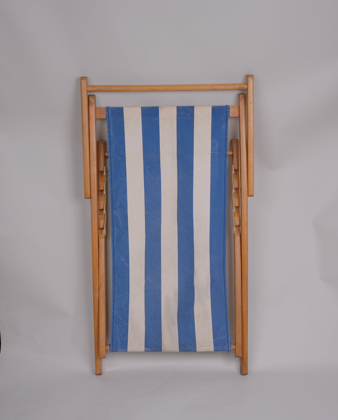 Transat vintage