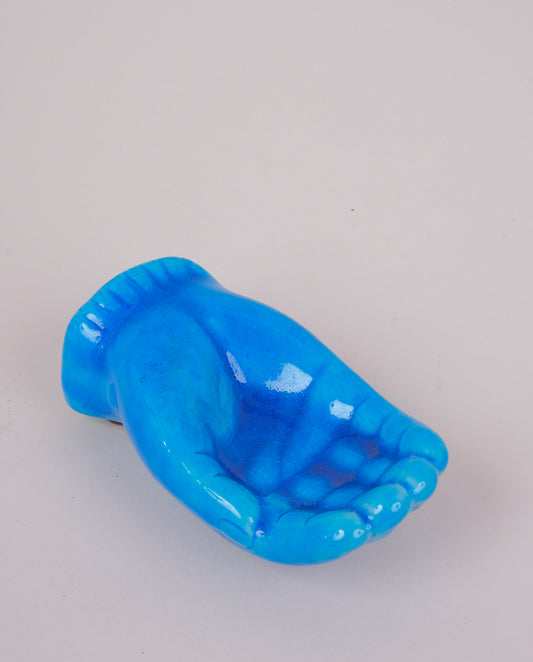 Vide-poche en céramique